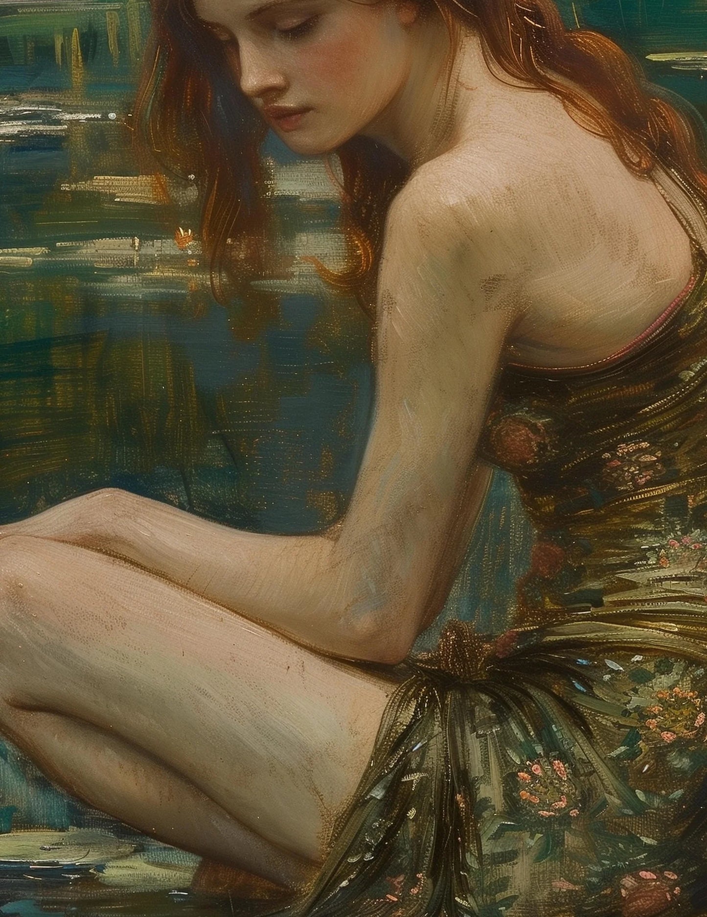 Lily