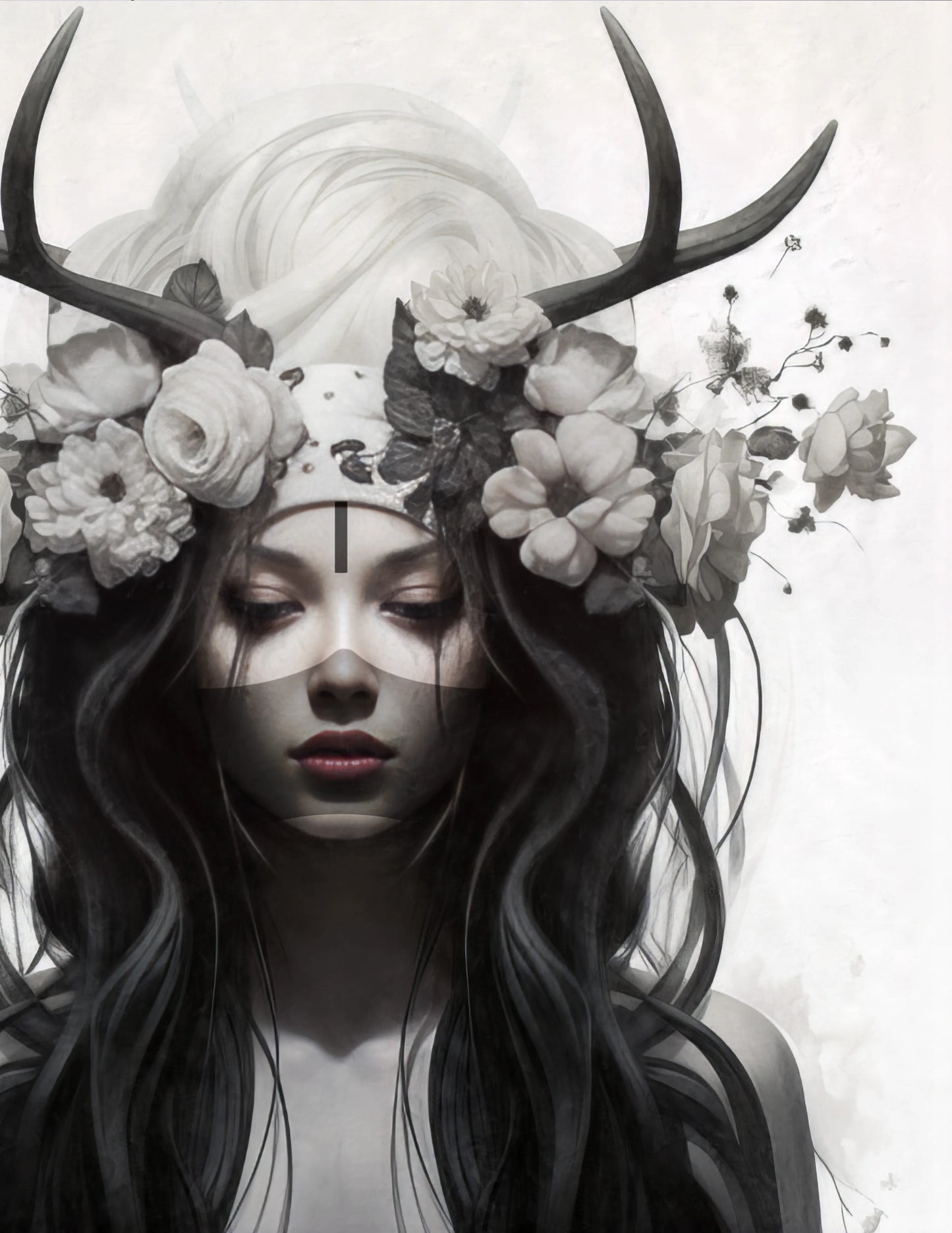 Bohemian Warrior III