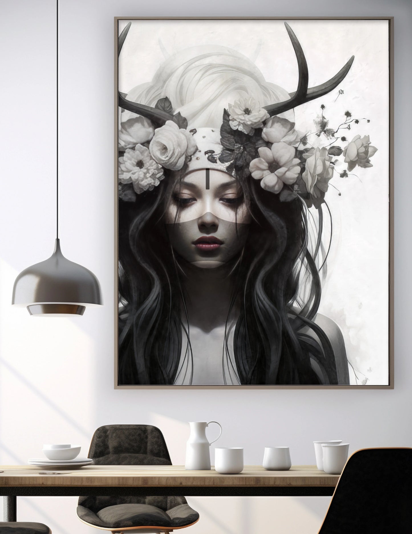 Bohemian Warrior III