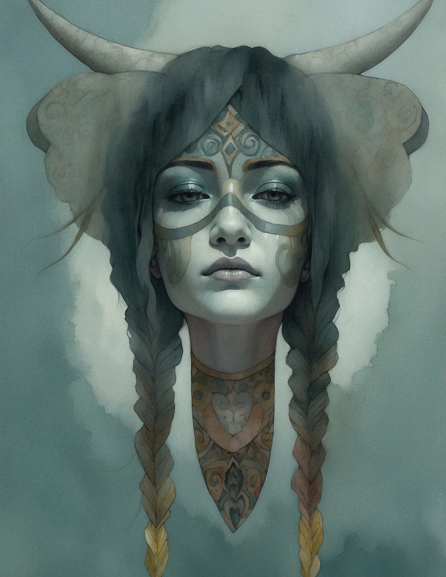 Mask